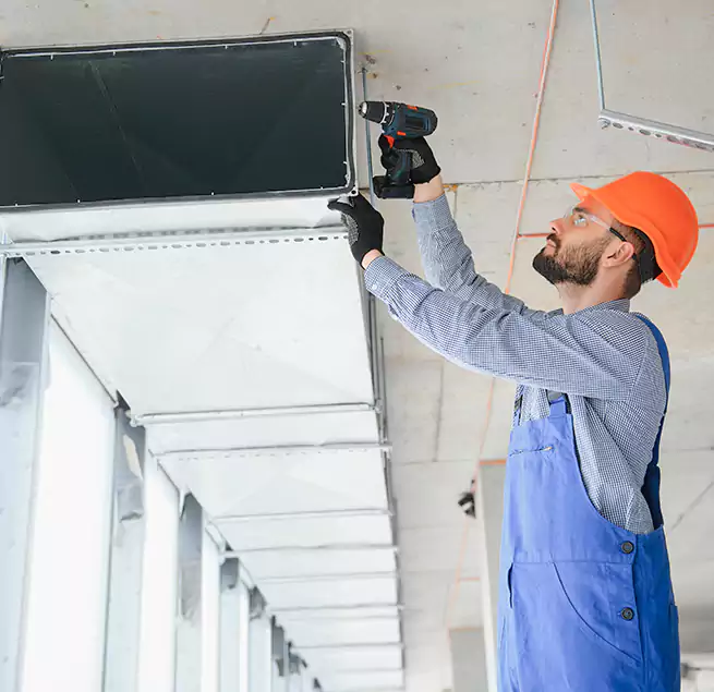 Why Homeowners & Businesses Trust Us in Kailua, HI