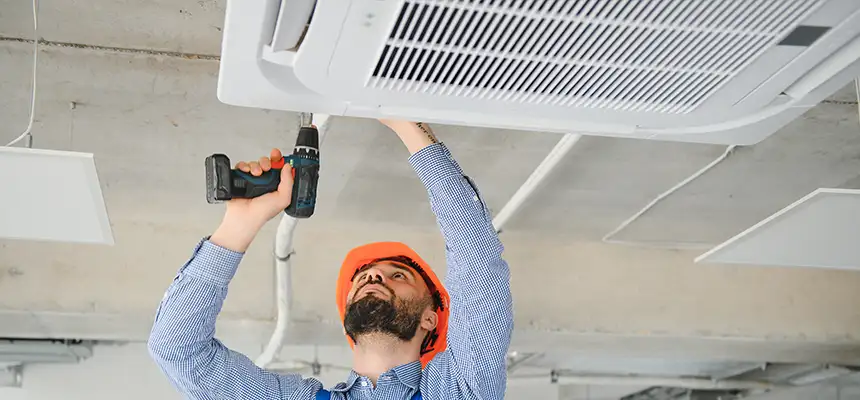 Detailed Multi‑Unit Riser & Roof Termination Cleaning in Kailua