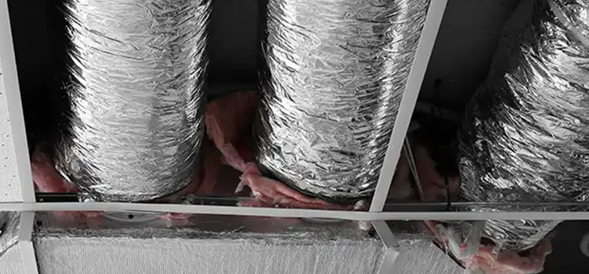 Scalable Commercial Multi‑Unit Dryer Vent Camera Inspection in Kailua, HI