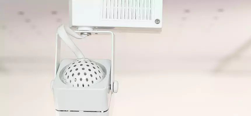 Our Duct Cleaning For LEED Homes Services in Kailua, HI