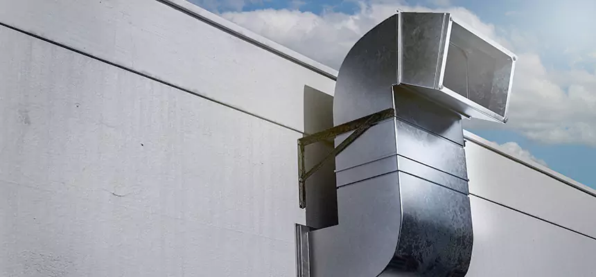 Reliable Hospital Grade Air Quality Treatment in Kailua