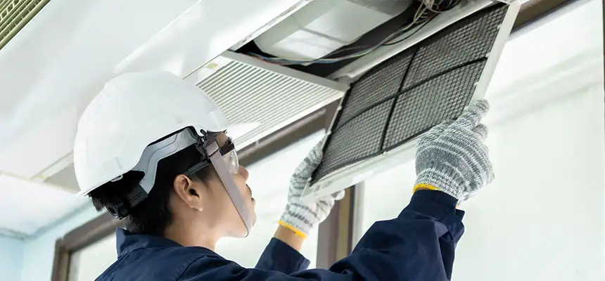 Our Lint Trap Cleaning Service Services in Kailua, HI