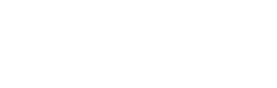 Air Duct Cleaning & Repairs Kailua