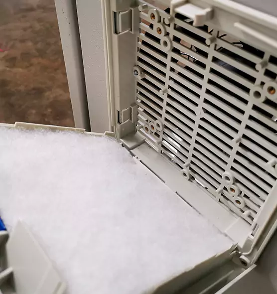 About Air Duct Overhaul & Upgrades in Kailua, HI