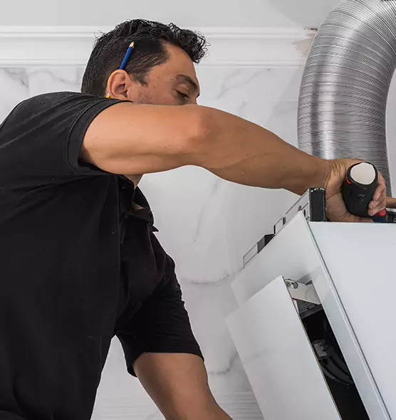 Trusted Bathroom Exhaust Duct Cleaning in Kailua, HI