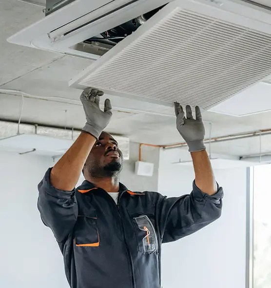 About Certified Air Duct Specialists in Kailua, HI