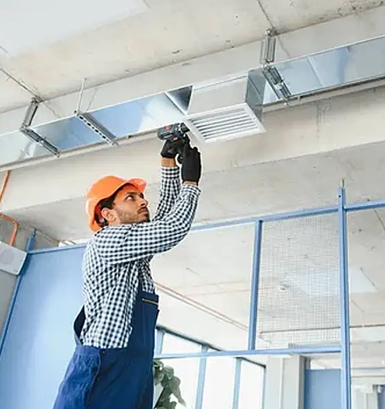 About Commercial Laundry Vent Cleaning in Kailua, HI