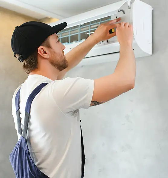 About In-wall Dryer Vent Cleaning Kailua, HI