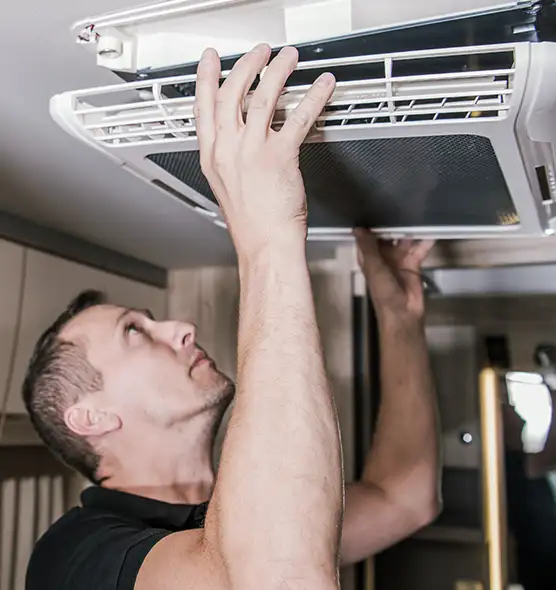  Professional Licensed And Insured Cleaners in Kailua, HI