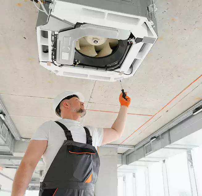 Why Homeowners & Businesses Trust Us in Kailua, HI?