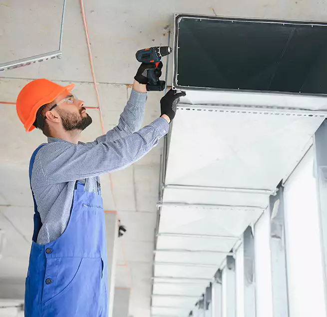 Why Homeowners & Businesses Trust Us in Kailua, HI?