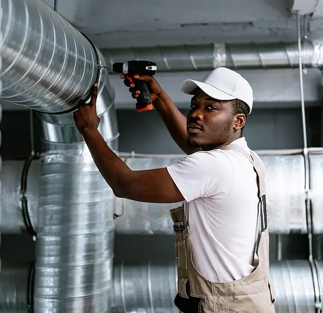 Why Homeowners & Businesses Trust Us Kailua, HI