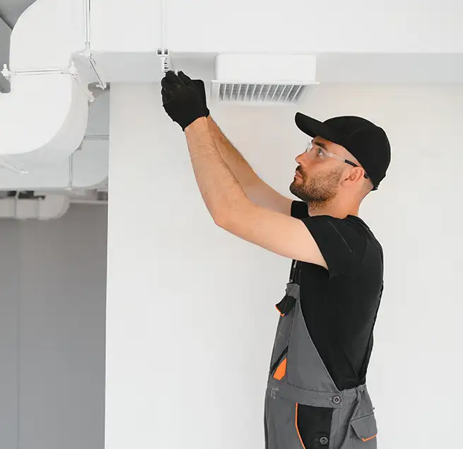 Why Homeowners & Businesses Trust Us in Kailua, HI?