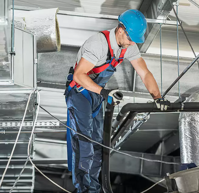 Why Homeowners & Businesses Trust Us in Kailua, HI?