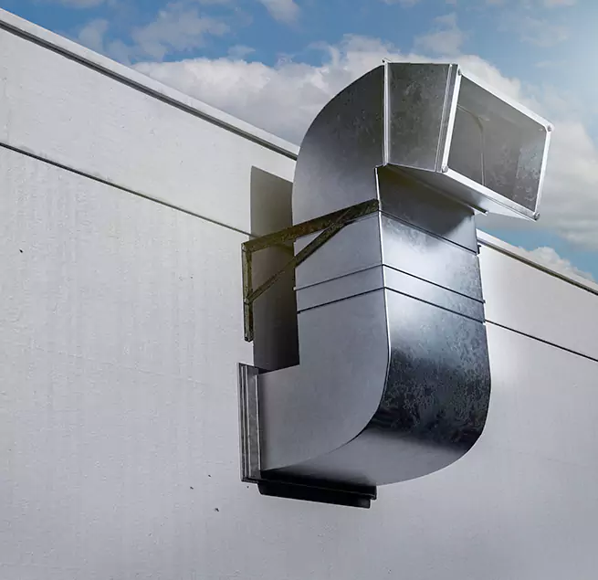 Why Homeowners & Businesses Trust Us in Kailua, HI?