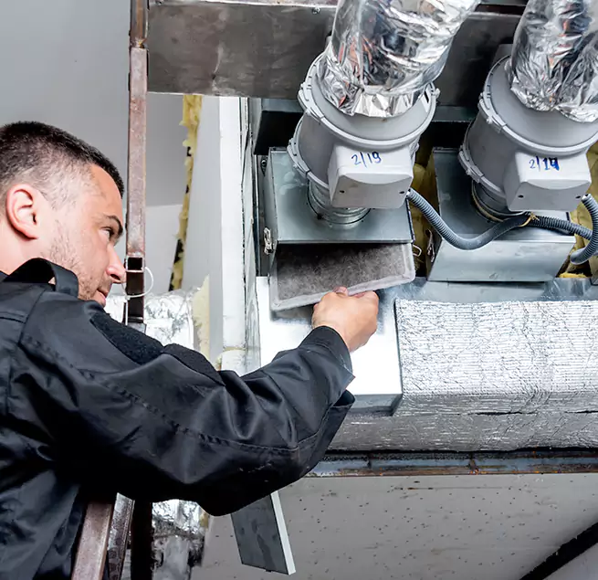 Why Homeowners & Businesses Trust Us in Kailua, HI?