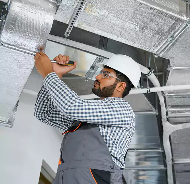 Why Homeowners & Businesses Trust Us Kailua, HI?