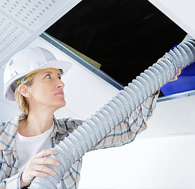 Why Homeowners & Businesses Trust Us Kailua, HI