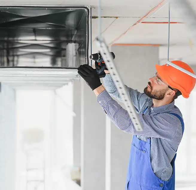 Why Homeowners & Businesses Trust Us in Kailua, HI?