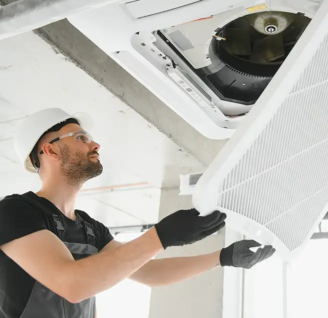 Why Homeowners & Businesses Trust Us in Kailua, HI?