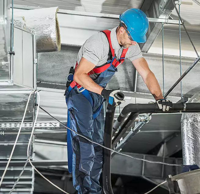 Why Homeowners & Businesses Trust Us in Kailua, HI?