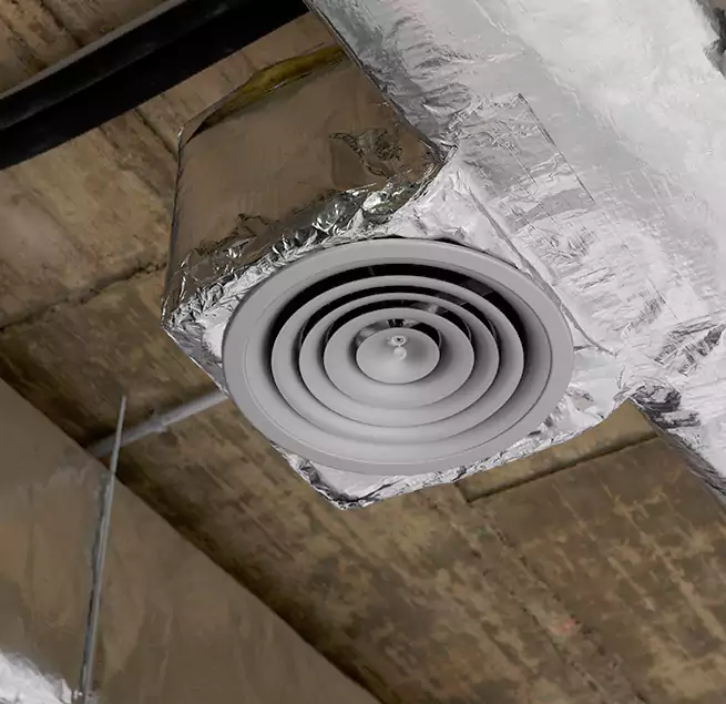 Why Homeowners & Businesses Trust Us in Kailua, HI