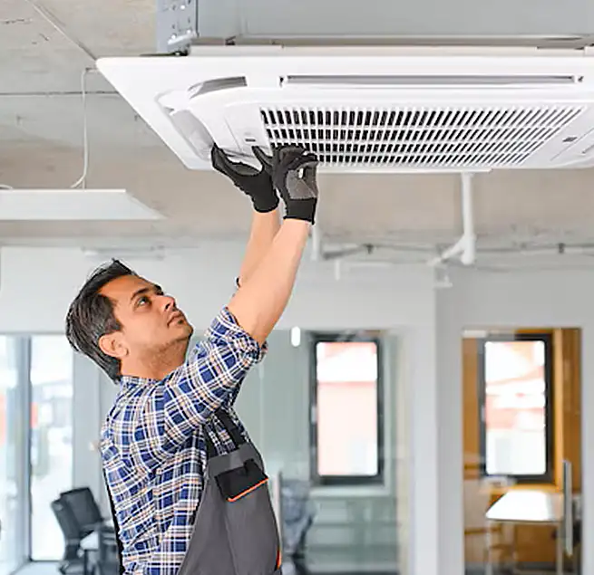 Why Homeowners & Businesses Trust Us in Kailua, HI?