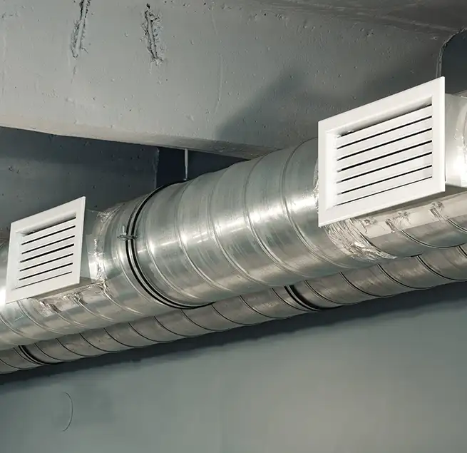 Why Homeowners Businesses Trust Us in Kailua, HI