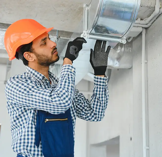 Why Homeowners & Businesses Trust Us in Kailua, HI?