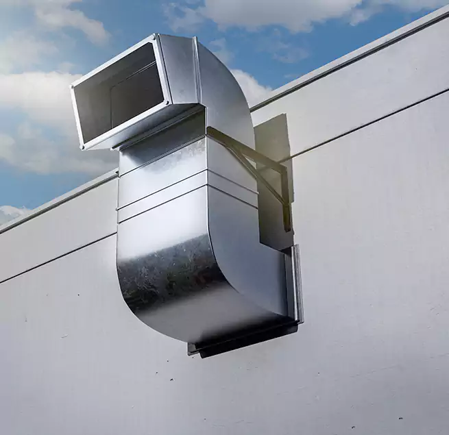 Why Homeowners & Businesses Trust Us in Kailua, HI