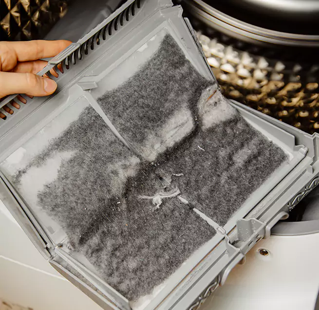  Why Homeowners & Businesses Trust Us Kailua, HI?