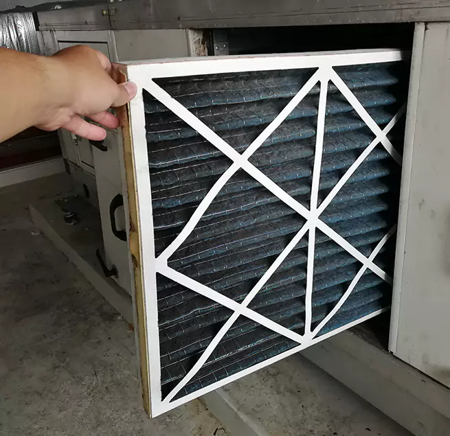 Why Homeowners & Businesses Trust Us Kailua, HI?