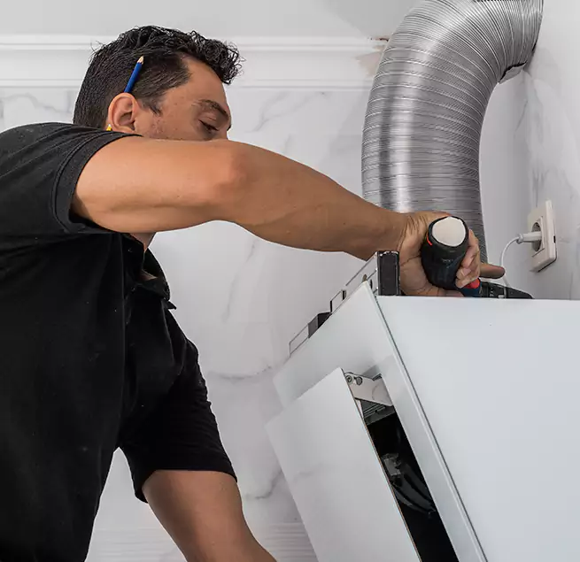  Why Homeowners & Businesses Trust Us Kailua, HI?