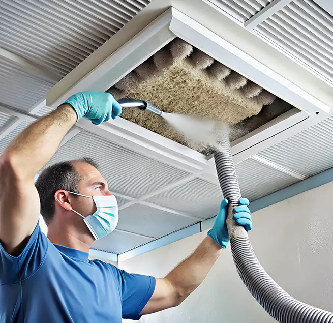 Why Homeowners & Businesses Trust Us Kailua, HI?