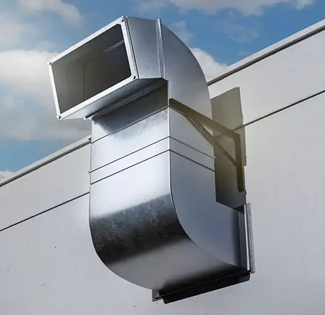 Why Homeowners & Businesses Trust Us Kailua, HI