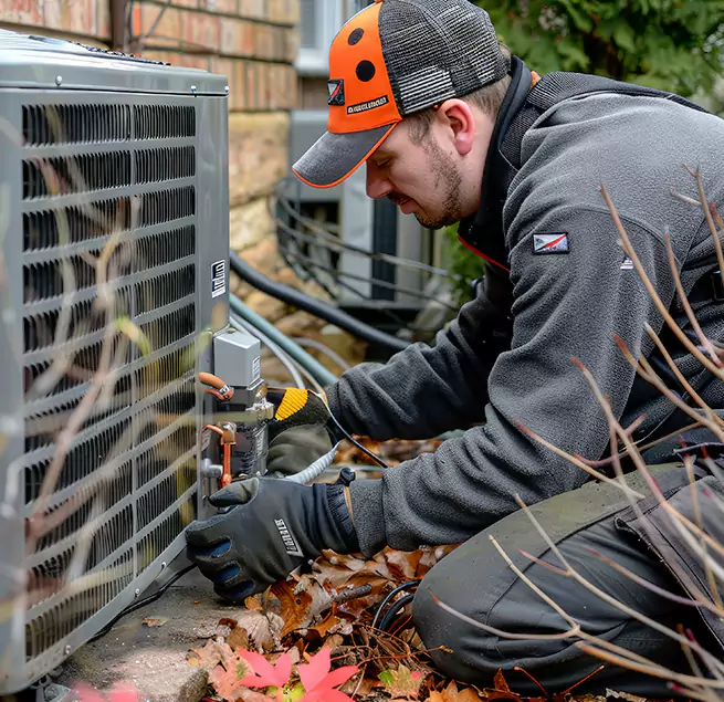 Why Homeowners & Businesses Trust Us in Kailua, HI?