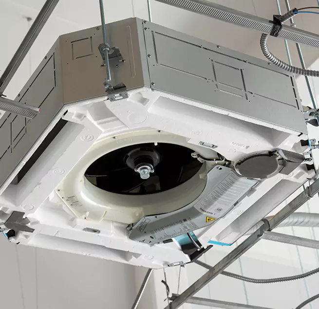 Why Homeowners & Businesses Trust Us in Kailua, HI?