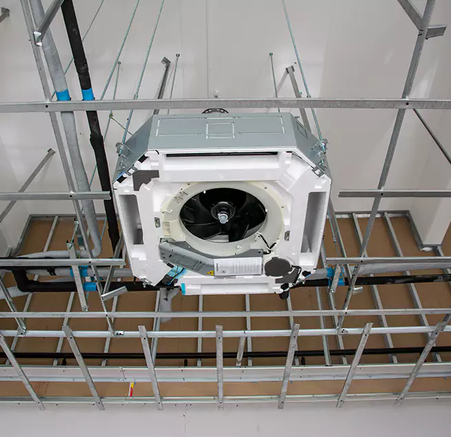 Why Homeowners & Businesses Trust Us in Kailua, HI?