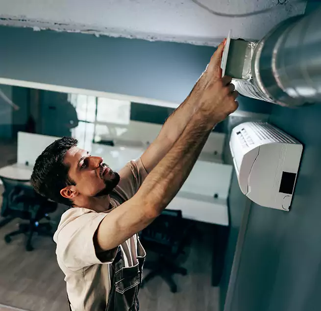 Why Homeowners & Businesses Trust Us in Kailua, HI?