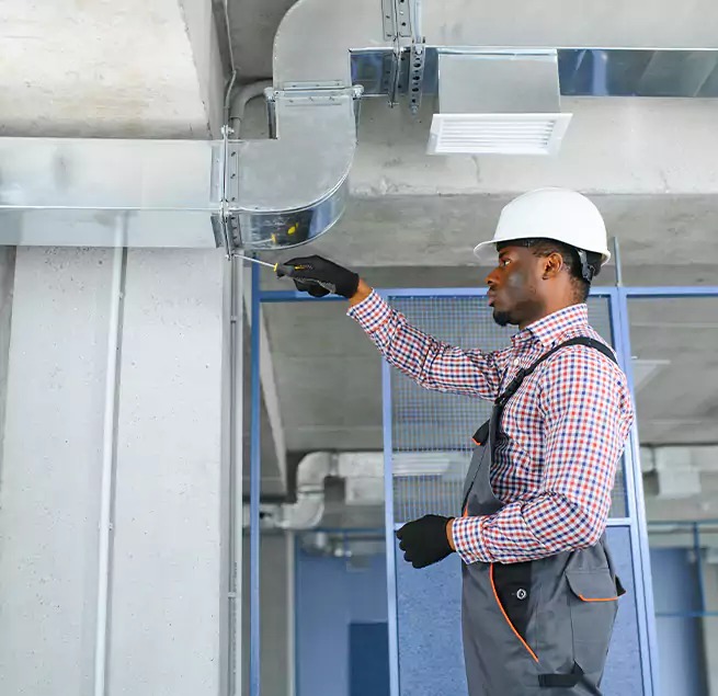 Why Homeowners & Businesses Trust Us in Kailua, HI