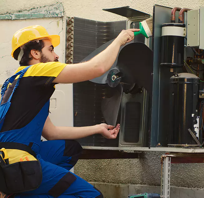  Why Homeowners & Businesses Trust Us in Kailua, HI?