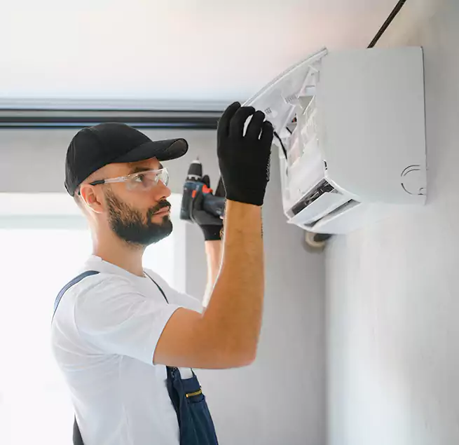 Why Homeowners & Businesses Trust Us in Kailua, HI