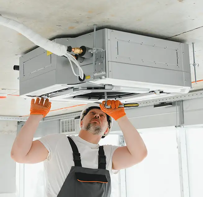 Why Homeowners & Businesses Trust Us Kailua, HI