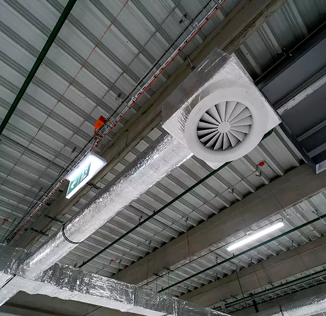 Why Homeowners & Businesses Trust Us in Kailua, HI