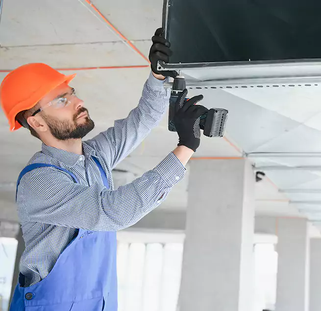 Why Homeowners & Businesses Trust Us in Kailua, HI?