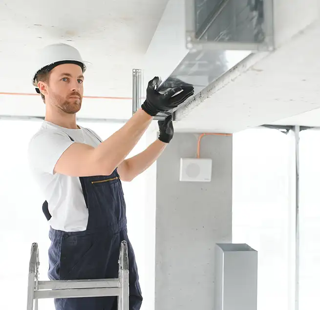 Why Homeowners & Businesses Trust Us in Kailua, HI?