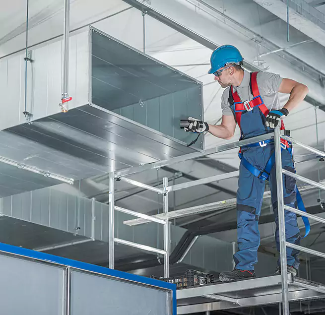 Why Homeowners & Businesses Trust Us in Kailua, HI?