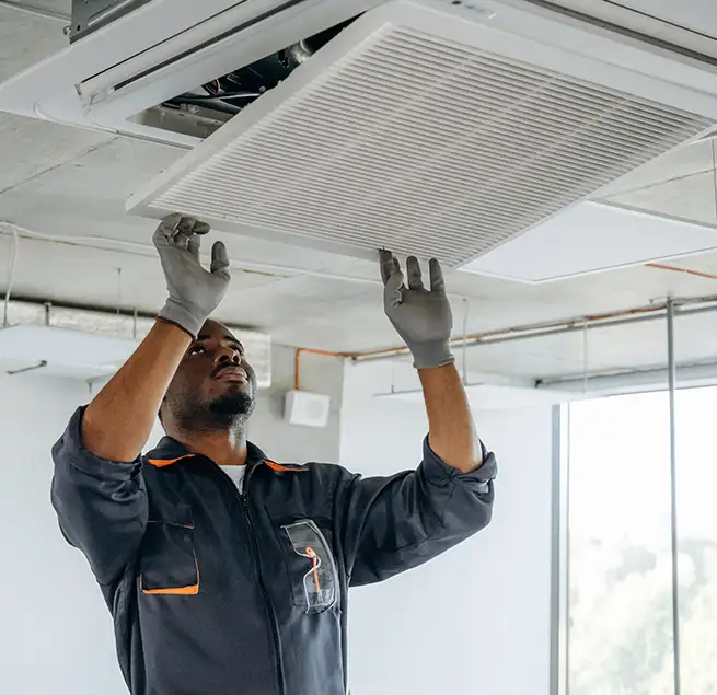  Why Homeowners & Businesses Trust Us in Kailua, HI?