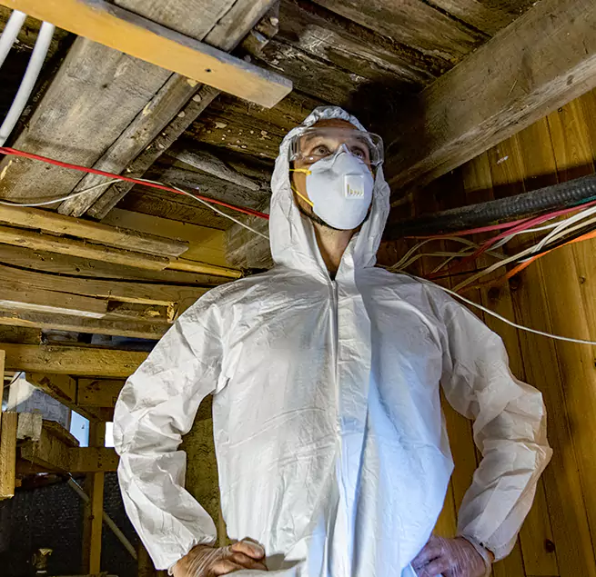 Why Homeowners & Businesses Trust Us in Kailua, HI?