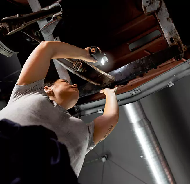 Why Homeowners & Businesses Trust Us Kailua, HI